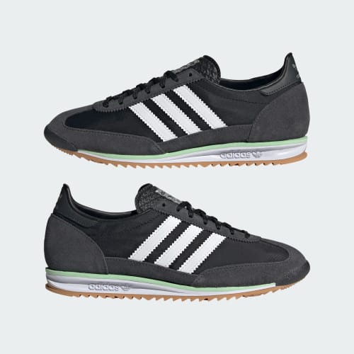 Women's Adidas SL 72 OG Shoes