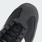Women's Adidas SL 72 OG Shoes