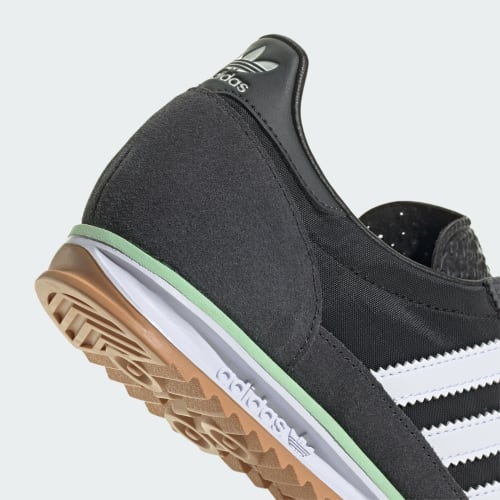 Women's Adidas SL 72 OG Shoes