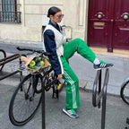 Women's Adidas SL 72 OG Shoes
