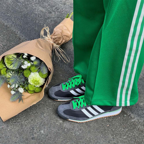 Women's Adidas SL 72 OG Shoes