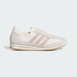 Women's Adidas Sl 72 Og Shoes