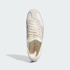 Women's Adidas Sl 72 Og Shoes
