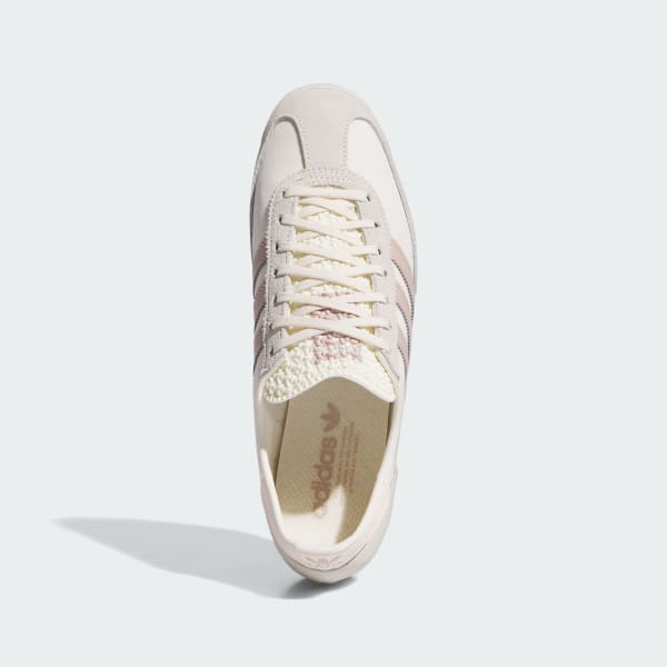 Women's Adidas Sl 72 Og Shoes
