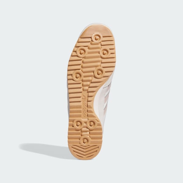 Women's Adidas Sl 72 Og Shoes