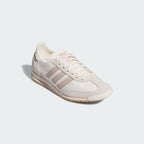 Women's Adidas Sl 72 Og Shoes