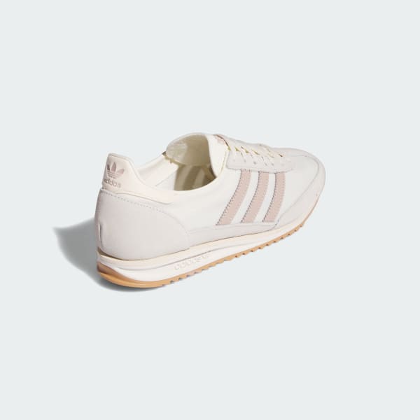 Women's Adidas Sl 72 Og Shoes
