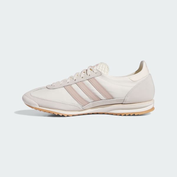 Women's Adidas Sl 72 Og Shoes