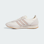 Women's Adidas Sl 72 Og Shoes