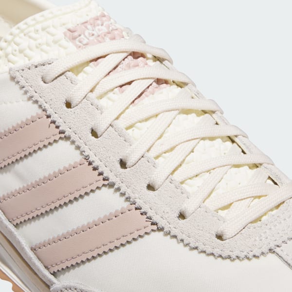 Women's Adidas Sl 72 Og Shoes