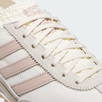 Women's Adidas Sl 72 Og Shoes