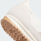 Women's Adidas Sl 72 Og Shoes