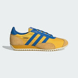 Men's Adidas SL 72 PT Shoes