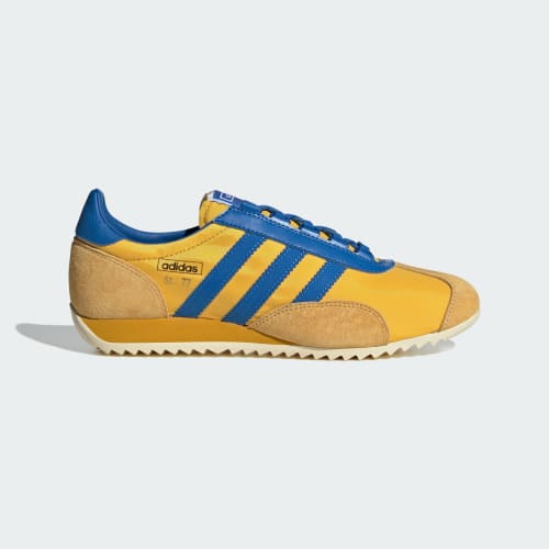Men's Adidas SL 72 PT Shoes