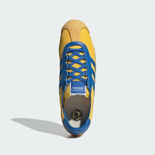 Men's Adidas SL 72 PT Shoes