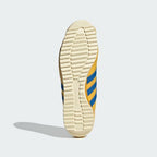 Men's Adidas SL 72 PT Shoes