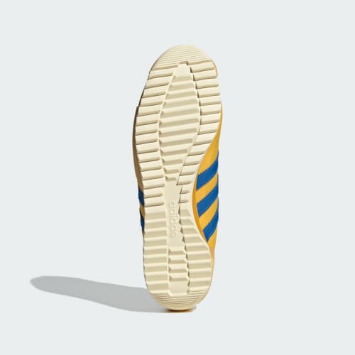 Men's Adidas SL 72 PT Shoes