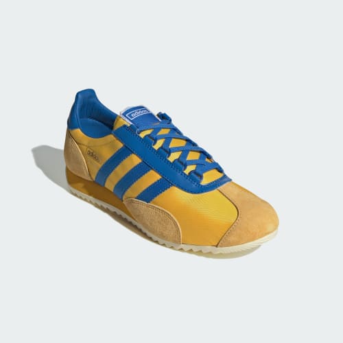 Men's Adidas SL 72 PT Shoes