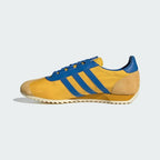 Men's Adidas SL 72 PT Shoes