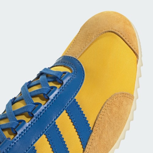 Men's Adidas SL 72 PT Shoes