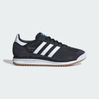 Men's Adidas SL 72 Rs Shoes