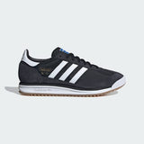 Men's Adidas SL 72 Rs Shoes
