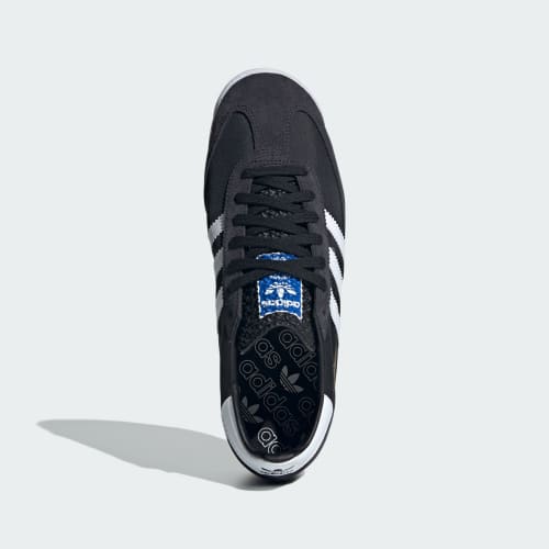 Men's Adidas SL 72 Rs Shoes
