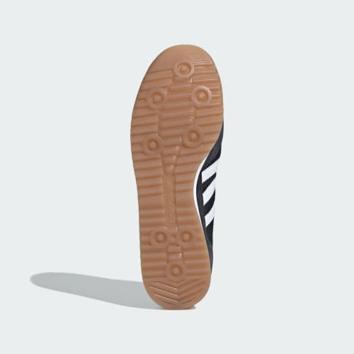 Men's Adidas SL 72 Rs Shoes