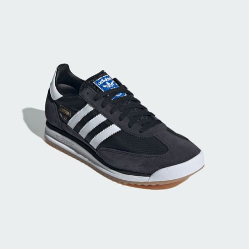 Men's Adidas SL 72 Rs Shoes
