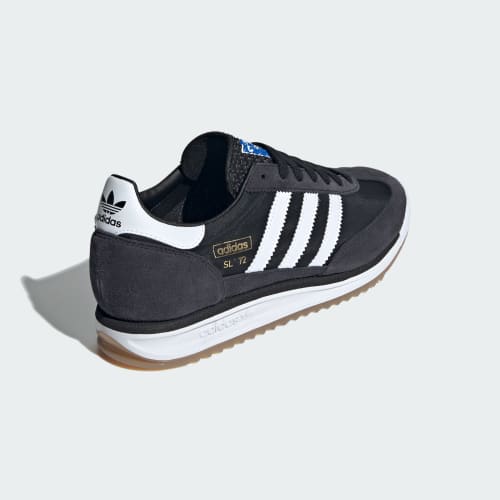 Men's Adidas SL 72 Rs Shoes