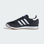 Men's Adidas SL 72 Rs Shoes