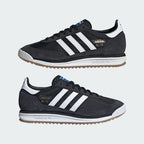 Men's Adidas SL 72 Rs Shoes