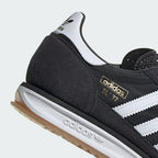 Men's Adidas SL 72 Rs Shoes