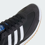 Men's Adidas SL 72 Rs Shoes