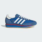 Men's Adidas Sl 72 Rs Shoes