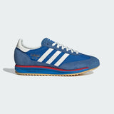 Men's Adidas Sl 72 Rs Shoes