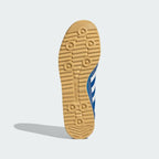 Men's Adidas Sl 72 Rs Shoes