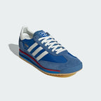 Men's Adidas Sl 72 Rs Shoes