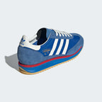 Men's Adidas Sl 72 Rs Shoes