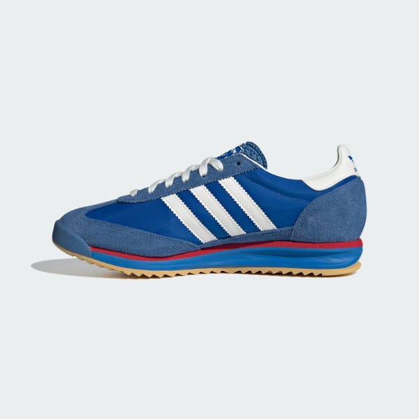 Men's Adidas Sl 72 Rs Shoes