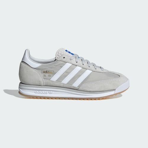 Men's Adidas SL 72 Rs Shoes
