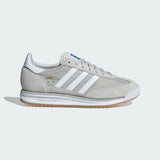 Men's Adidas SL 72 Rs Shoes