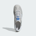 Men's Adidas SL 72 Rs Shoes