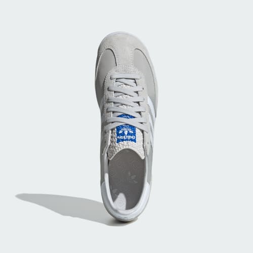 Men's Adidas SL 72 Rs Shoes