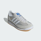Men's Adidas SL 72 Rs Shoes