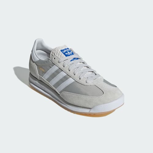 Men's Adidas SL 72 Rs Shoes
