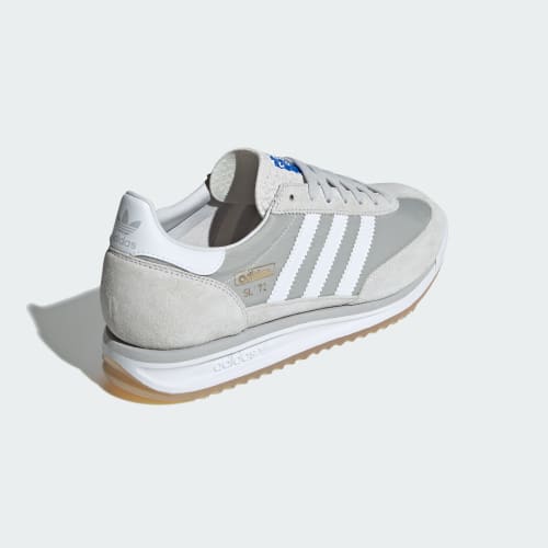 Men's Adidas SL 72 Rs Shoes