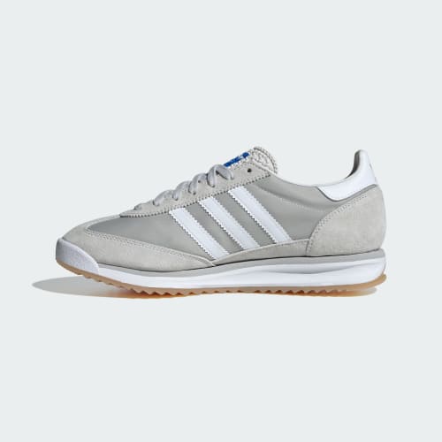 Men's Adidas SL 72 Rs Shoes