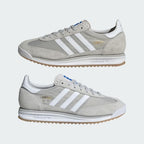 Men's Adidas SL 72 Rs Shoes