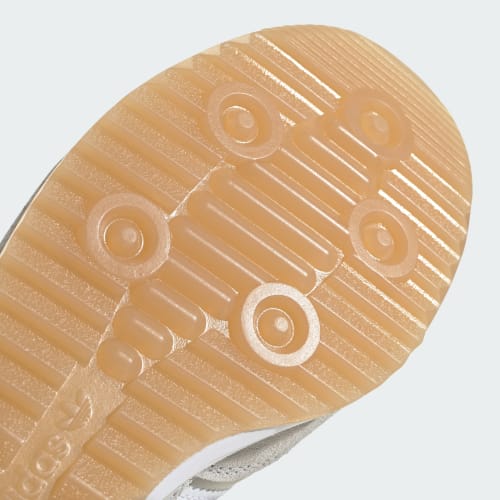 Men's Adidas SL 72 Rs Shoes